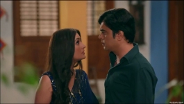 May I Come In Madam - 15th December 2023